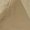 Beige, variant on Costeam Womens Solid Color Relaxed Fit Bandage Decor Side Pocket Button Waist Cropped Capris Pants Lightweight Soft Fabric Casual Ankle Length Basic Daily Trousers