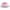 Pink, variant on Hifoo Toddler Girls Birthday Party Tutu Skirt Performance Skirt Bowkot Cute Fashion Cow Stripe Printing Skirt Relaxed Fit Child Dailywear