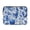 Blue Skull Bird Flower, variant on JIALIOU Laptop Sleeve Case with Zipper 13-13.3/15-16 Inch Compatible with MacBook HP Lenovo Dell ASUS Acer, Happy Cute Ducks