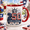 Light Blue, variant on 250 Years of Freedom Mug Patriotic 1776-2026 Coffee Cup for July 4th Celebrations