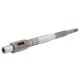thumbnail image 1 of Eje de hélice de motor fuera de borda para barco eje de hélice de motor fuera de borda resistente de acero inoxidable ligero para motores fuera de borda motores marinos ANGGREK Otros, 1 of 8