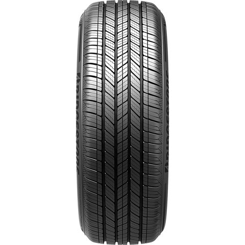 Bridgestone Turanza LS100 RFT 255/40R18 99H XL moextended a/s All Season Tire simolary.com 19 Bridgestone Turanza LS100 RFT 255/40R18 99H XL moextended a/s All Season Tire Simolary simolary.com 19