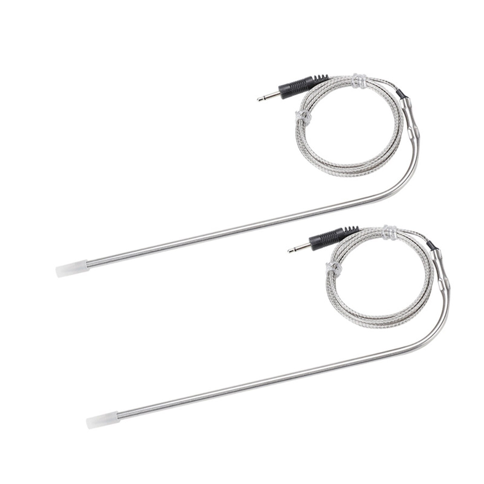 Maxred 9755542 Meat Probe Thermometer Thermistor Replacement for Kitch –
