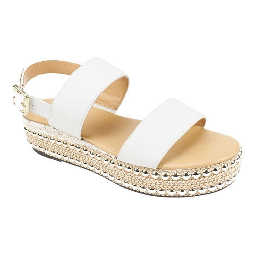 what size is a 40 birkenstock