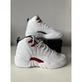 thumbnail image 5 of Ni - ke Air Jordan 12 Retro Twist (GS) 153265-106 Size 7Y/8.5W New Authentic, 5 of 5
