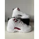 thumbnail image 5 of Ni - ke Air Jordan 12 Retro Twist (GS) 153265-106 Size 7Y/8.5W New Authentic, 5 of 5