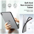 thumbnail image 6 of Slim Case for Apple iPad (A16) 11th / 10th Generation 11-inch Shockproof Cover, 6 of 6