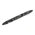 thumbnail image 1 of IRIN 5pcs Celluloid Picks Plectrum Oud Risha Pick for Yueqin Moon Lute Liu-chin Oud String Musical Instrument, 1 of 1