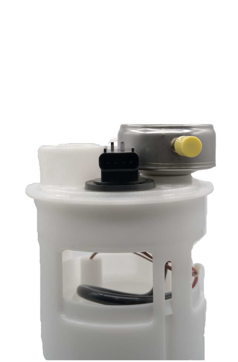 Autobest F3096A Fuel Pump Module Assembly