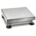 thumbnail image 1 of 15 kg Max Stainless Steel Platform, 1 of 1