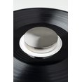 thumbnail image 2 of Record Puck Pro-Ject Record Puck PRO Aluminio niquelado, 2 of 6