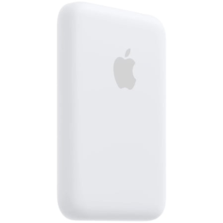 Original MagSafe Battery Pack