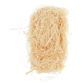 thumbnail image 3 of POINTERTECK 225g Wood Wool Filling Material Decoration Material Filler Basket Filling for Gift Box, 3 of 6