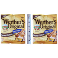 thumbnail image 3 of Werthers Original Sugar Free Caramel Coffee Hard Candy 2.75 oz pack (Pack of 2), 3 of 5
