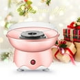 thumbnail image 5 of Machine, Children's 400w Motor With Plate With Plate 400w Pure Kid's Party Pure Copper Motor Copper Motor With Rhua, 5 of 6