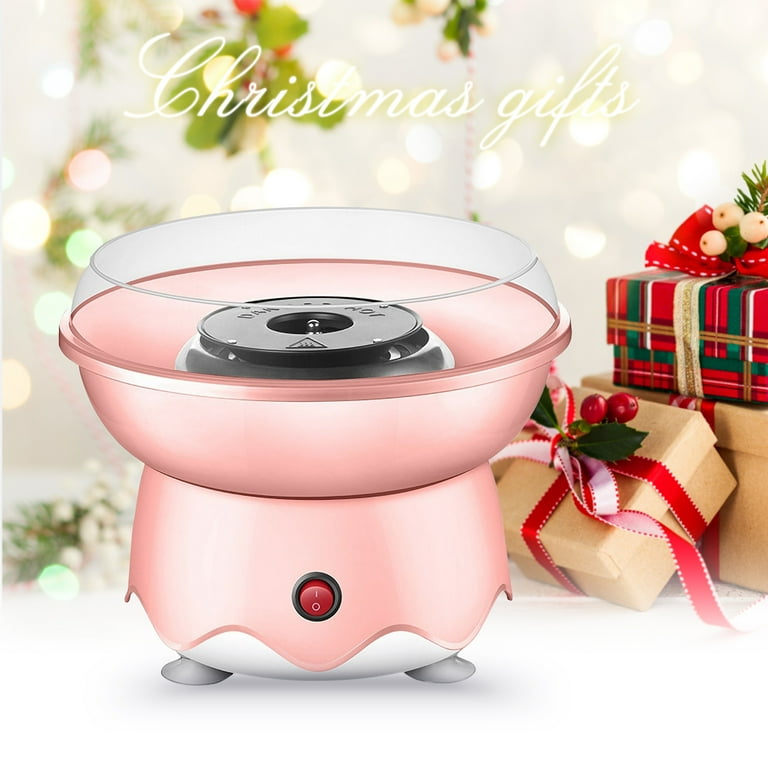 Cotton candy 2024 machine amazon