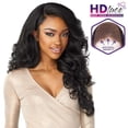 thumbnail image 3 of Sensationnel Cloud9 What Lace? 13X6 Swiss Lace Front Wig - Latisha, 3 of 16