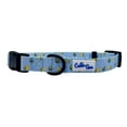thumbnail image 2 of Cutie Ties Fun Design Dog Collar, 2 of 6