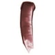 thumbnail image 2 of Aceite para labios NYX PROFESSIONAL MAKEUP Tease a todo color Bang Bang, 2 of 2