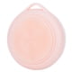 thumbnail image 3 of Limpiador de poros Jadeshay cepillo de limpieza facial eléctrico portátil M-1010 rosa, 3 of 14