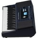 thumbnail image 5 of Teclado Arreglista Roland E-X30, 5 of 10