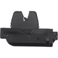 thumbnail image 2 of Tailgate Door Lock Central Actuator for Citroen C3 C4 Xsara Picasso Peuge0T 206 307871972 9646091580 9657614780 9653831780, 2 of 4