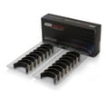 thumbnail image 1 of King Engine Bearings CR868XPNCSTDX Performance Coated Rod Bearing Set for Ford 4.6L 5.4L V8 SOHC, 1 of 1