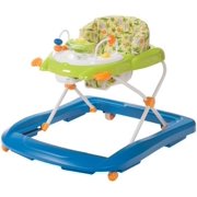 Safety 1st Sounds 'n Lights Discovery Baby Walker – Surfin Safari | WA057BVXA