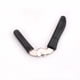 thumbnail image 5 of 1 Piece de Cuerda de Guitarra Instrumetnos de Cordon Herramienta profesion para Principiantes Gloria Guitar String Cutter, 5 of 9