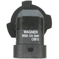 thumbnail image 2 of Fog Light Bulb, 2 of 2