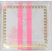 Juicy Couture Couture Eau de Parfum Spray, 0.5 fl oz