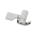 thumbnail image 1 of Enhebrador de Agujas Cutex 077421 para Máquina de Coser Singer, 1 of 1