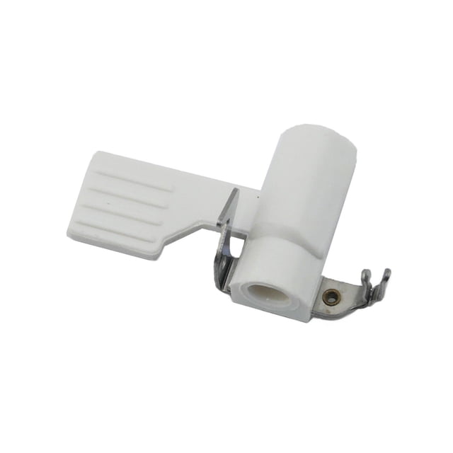 Enhebrador de Agujas Cutex 077421 para Máquina de Coser Singer