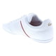thumbnail image 4 of Tenis Lacoste Nivolor 741CMA0058286, 4 of 5