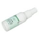 thumbnail image 5 of Spray para cabello Sincero 35 ml natural saludable, 5 of 9