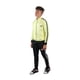thumbnail image 4 of Conjunto Deportivo Pants Varonil Fire Sports Sudadera y Pantalon Amarillo-Negro M3 FIRE SPORTS Pants Deportivo/Slim/Amarillo-Negro, 4 of 4