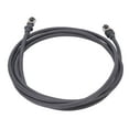 thumbnail image 2 of Gen3 V3 Cable, 1200Mbps Cable Gen3 V3 with IP68 Waterproofing for Rectangular Satellite Internet Extension, 2 of 7