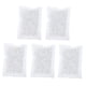 thumbnail image 5 of Lacre,Cera de sellado para sellar letras de sellos de cera,Sellos sellador de sobres sello de cera se derrite bricolaje,Sello Derretir Material De Fusión Tarjeta Sello Cuentas de 100g., 5 of 9
