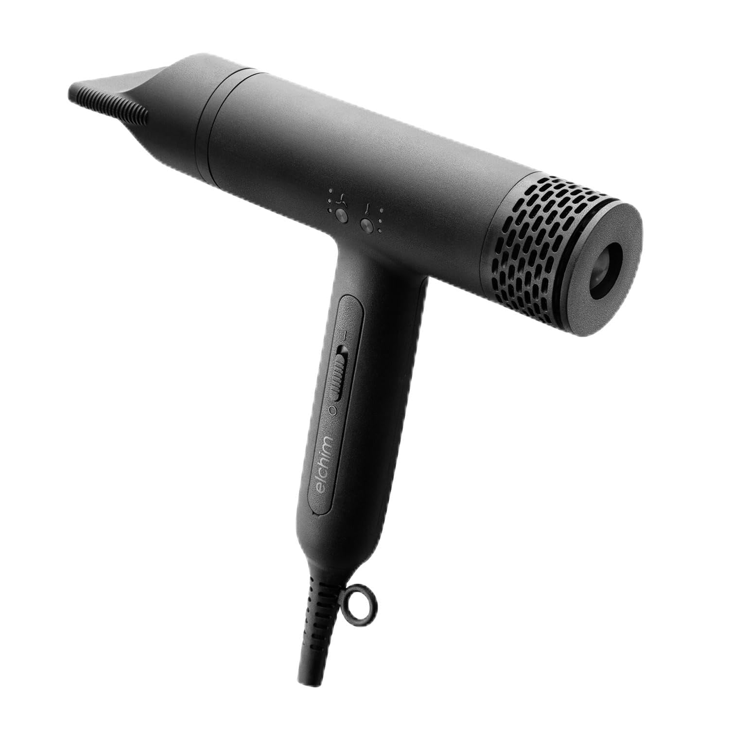 Dyson Supersonic Hair Dryer, Fuchsia | High Velocity Styler
