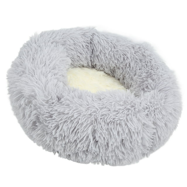 Lit Chauffant Électrique pour Animaux de Compagnie Température Réglable Imperméable USB Litière Chauffante pour Chats Chiens