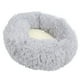 thumbnail image 5 of Cama Calefactora para mascotas ANGGREK Calefacción para gatos Arena para evitar resbalones Temperatura ajustable Lavable para Perros Y gatos, 5 of 8