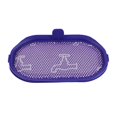 thumbnail image 5 of 4 Pack Washable Replacement Filter For Dyson D30 Dc31 Dc34 Dc35 Dc44 Dc45 Dc56 Vacuum Cleaner, 5 of 5