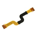 thumbnail image 4 of Piezas de Repuesto Macarena Cable de LCD Flex para TG 850 TG 860, 4 of 7