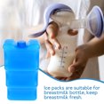 thumbnail image 3 of unbranded 2Ud Bolsa Refrigerante Azul Multipropósito Para De Leche Y Uso Exterior, 3 of 8