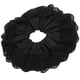 thumbnail image 3 of Cute Hair Accessories For Women Birthday 19X16cm Elastic Hair Scrunchies 1Set, 3 of 4