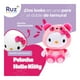 thumbnail image 5 of Peluche Ruz Hello Kitty (Bear Costume 30 cm Rosa), 5 of 5