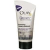 Olay Definity Highly Defined Anti Aging Cream Cleanser 5 fl oz