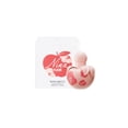 thumbnail image 2 of NINA RICCI NINA FLEUR/NINA RICCI EDT SPRAY 1.0 OZ (30) ML (W), 2 of 5