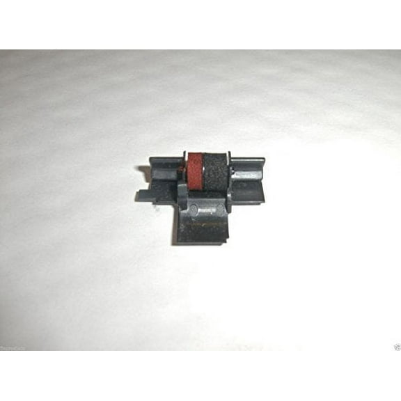 Canon P 23DH II Calculator Ink Roller - Canon P-23DH II