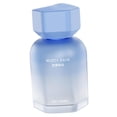 thumbnail image 4 of DOLITY Car Fragrance Aroma Diffusers Car Interior Decoration for Hotel Bathroom SPA Tea Fragrance, 4 of 9